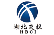 湖北交通投资集团有限公司