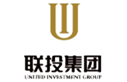 湖北省联合发展投资集团有限公司