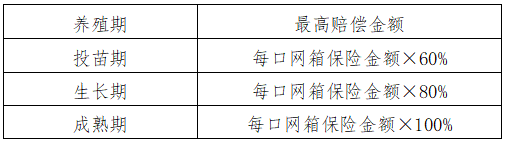 ea60ed64cf3398d047e431d7d399548.png