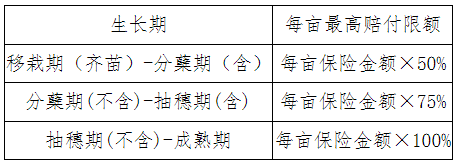 6fc588781a48acab0882fc2c770e488.png