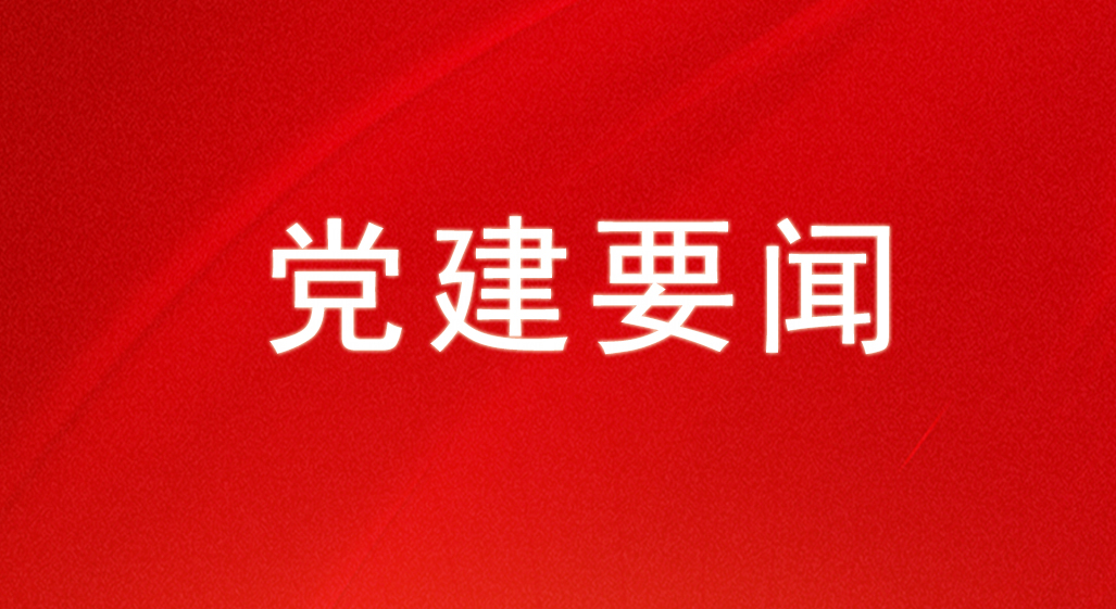长江财险党委举办树立和践行正确政绩观学习教育读书班