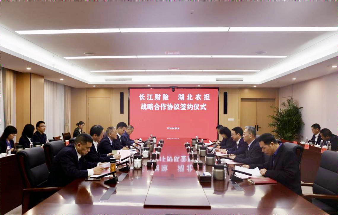 图片4 副本.png
